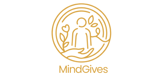 Mind-gives-only-logo-copy