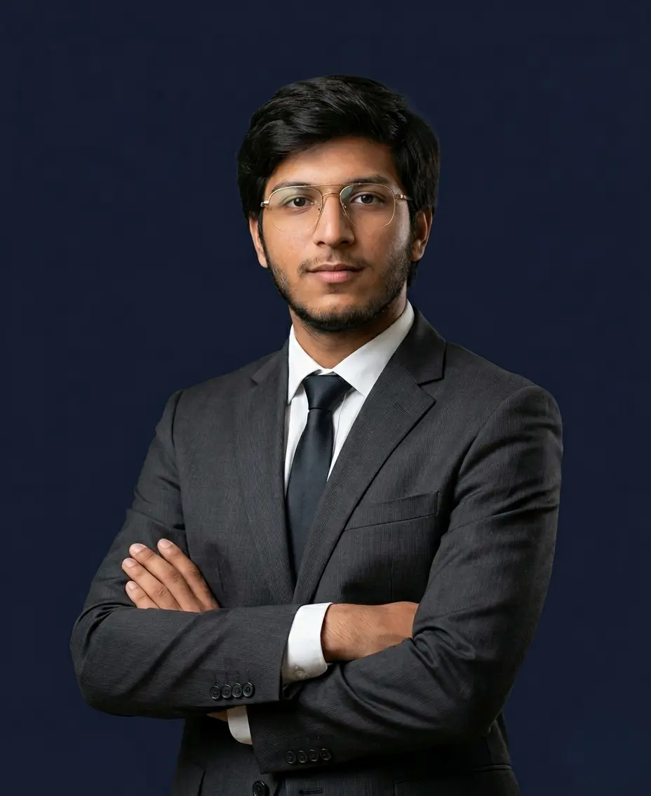 Usman