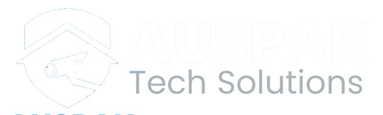 aus-logo-3