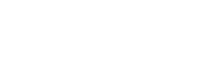 jaxier