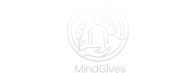 mind gives