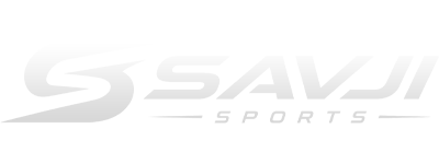 savji logo